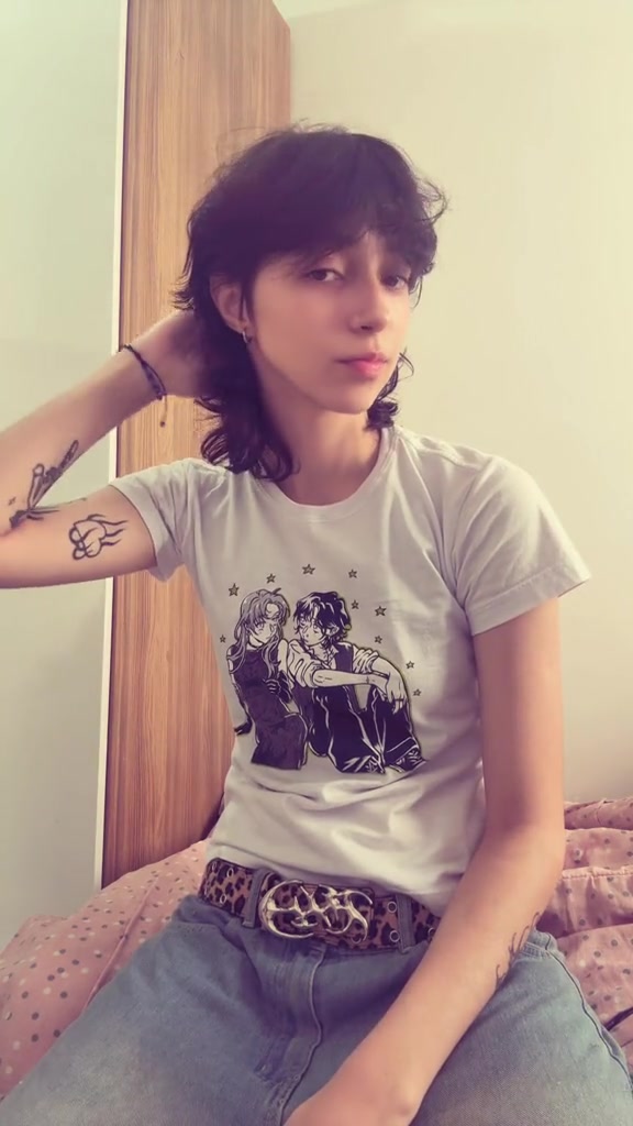 @mari