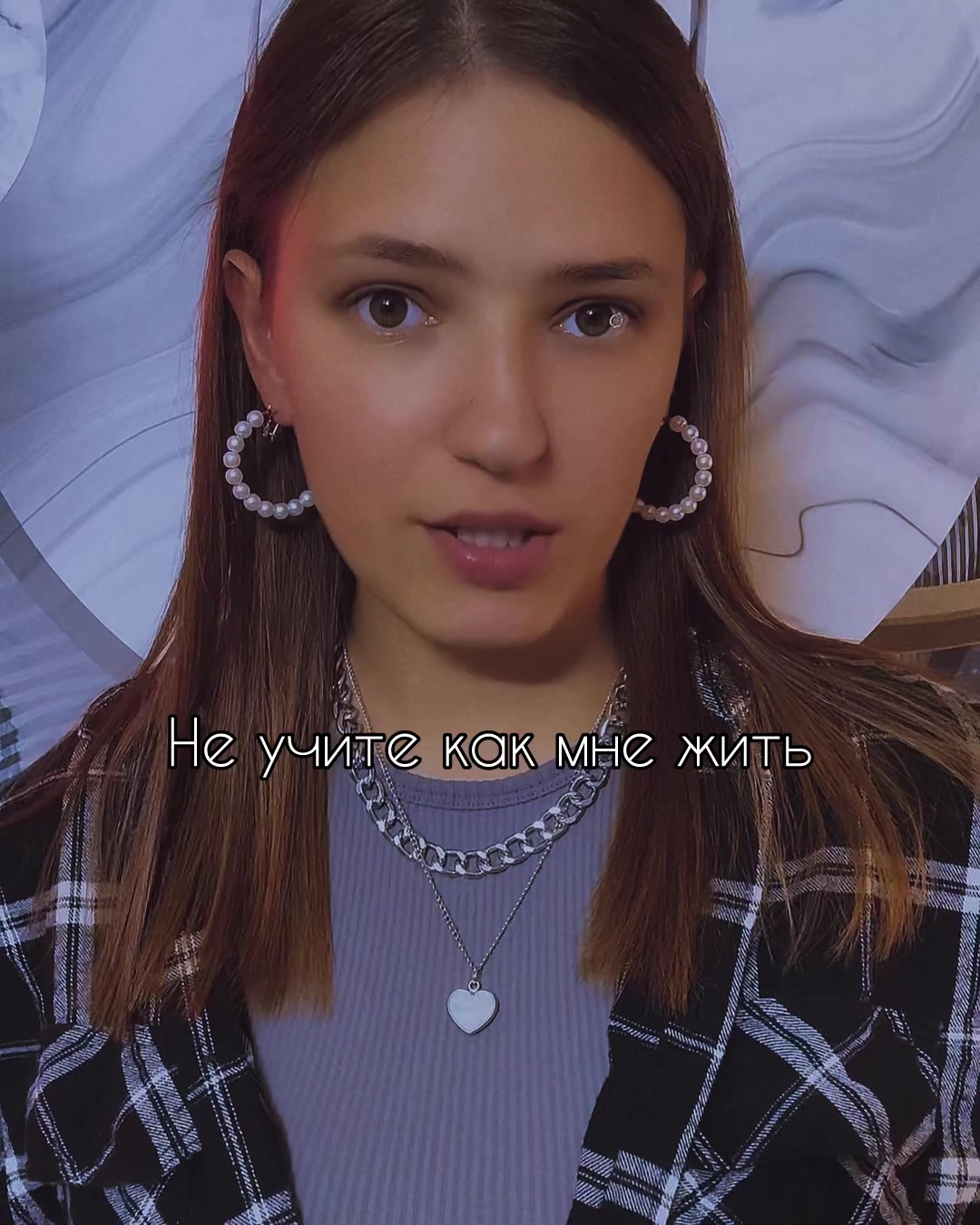 @𝑳𝒊𝒛𝒐4𝒌𝒂