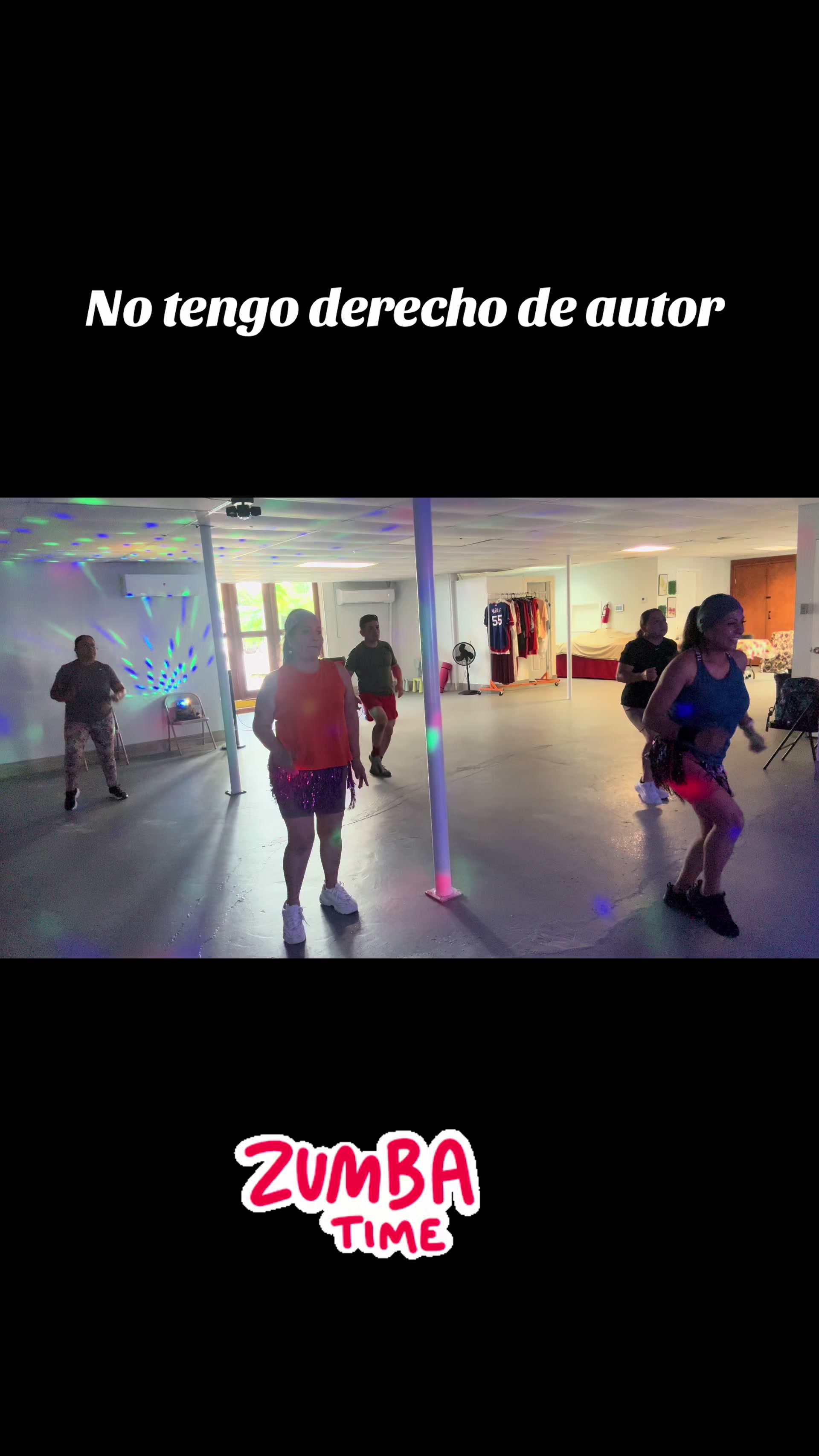 @Lupitadeoaxaca