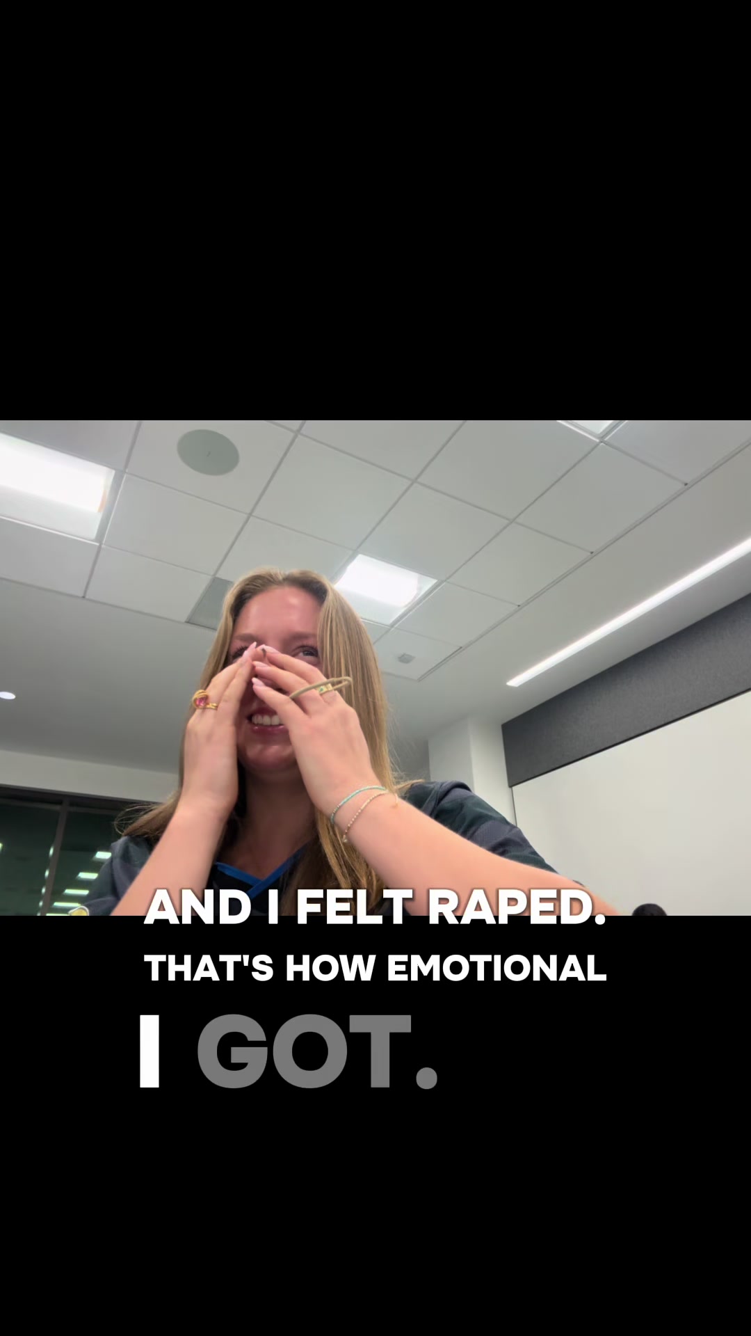@Franci