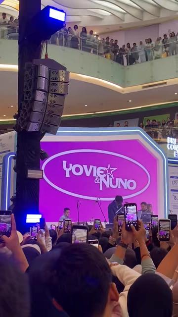 @Alvian Herry P ( TULI ๐งโ๏ธ )