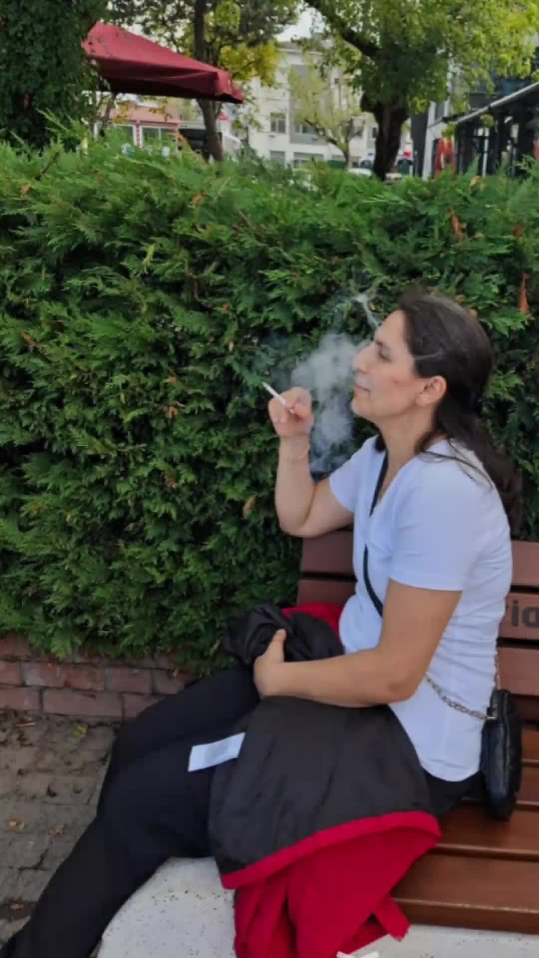 @Sarı Ordulu🇹🇷🤘🇹🇷