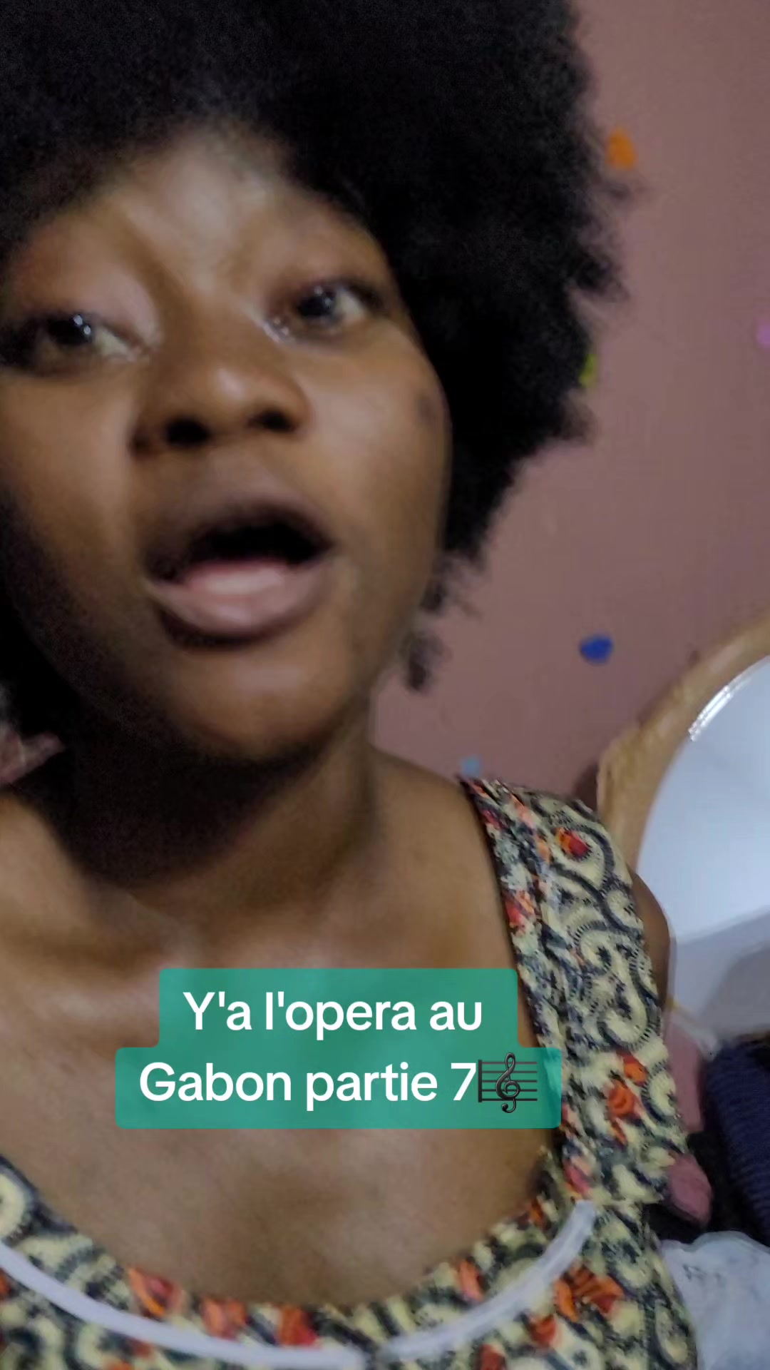 @L'Apprentie Teacher