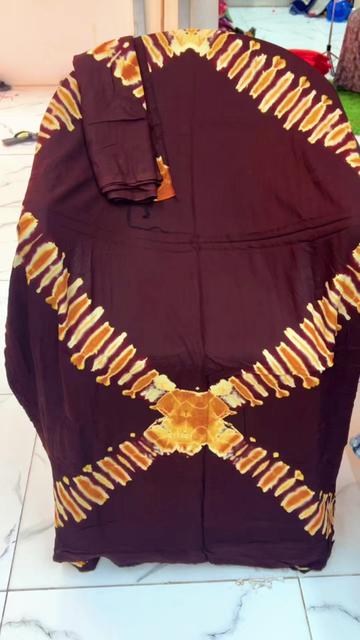 @zuza_store1