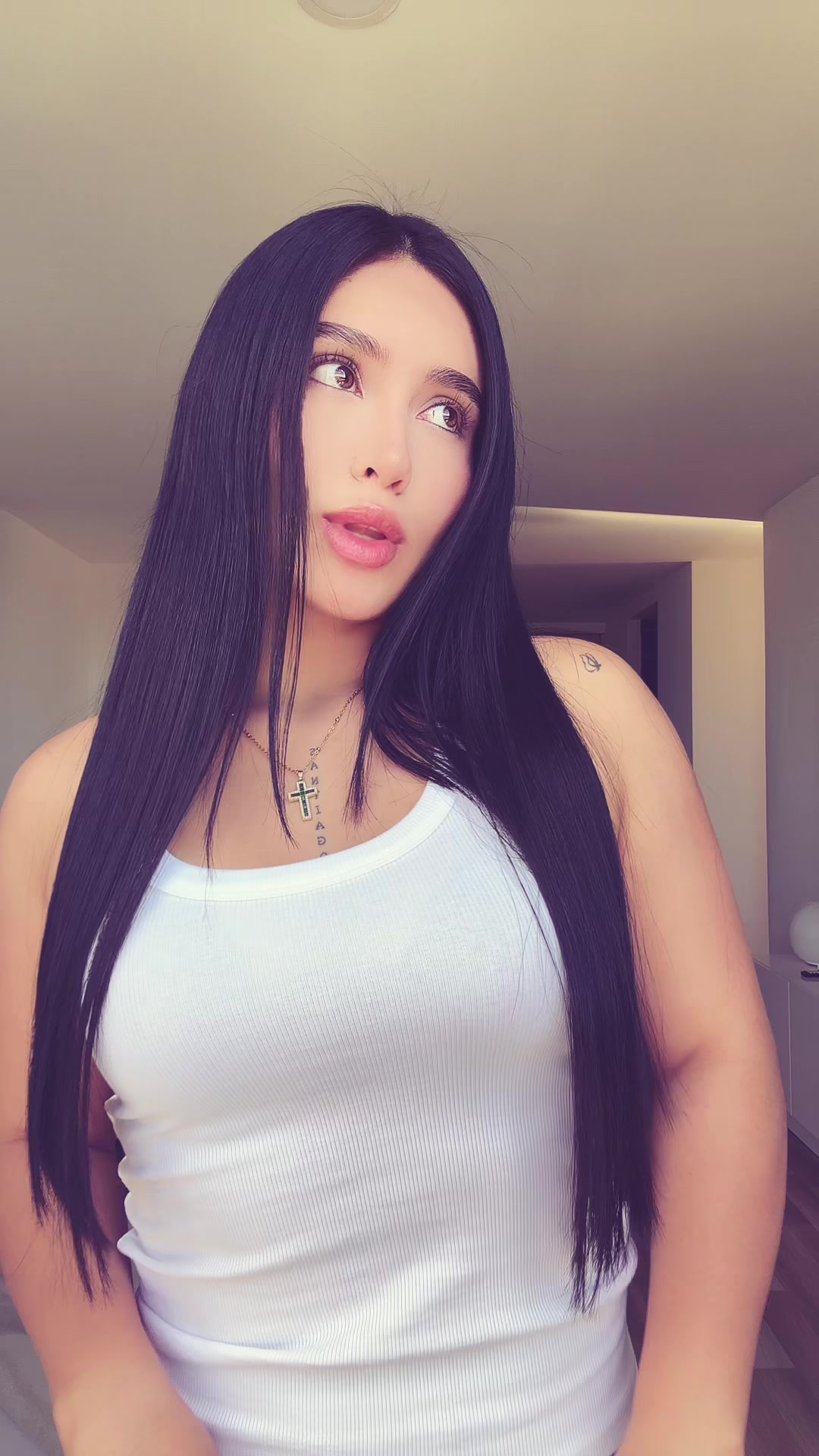 @Kelly P&eacute;rez ✨🤍