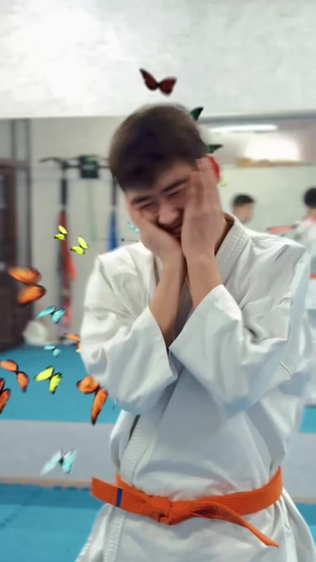 @Dank_dojo🥋