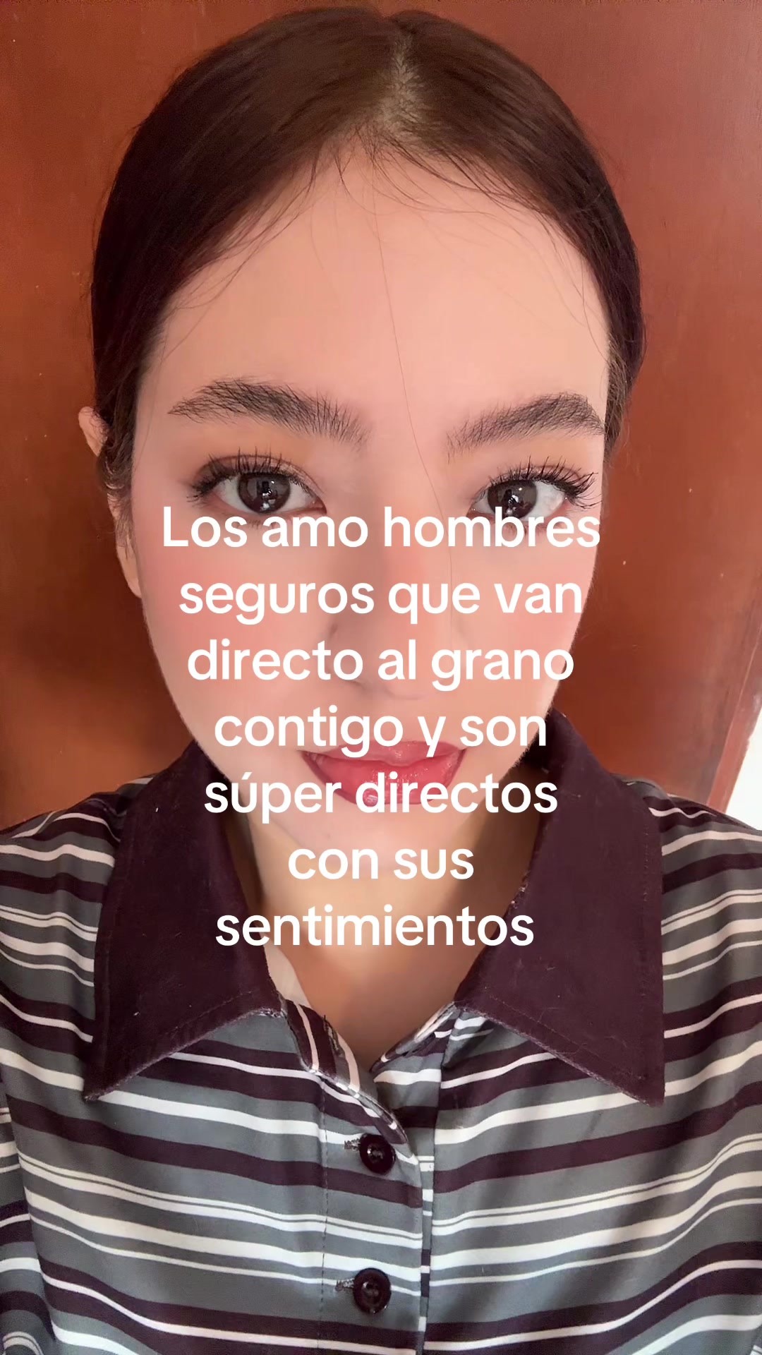 @Jovalenski
