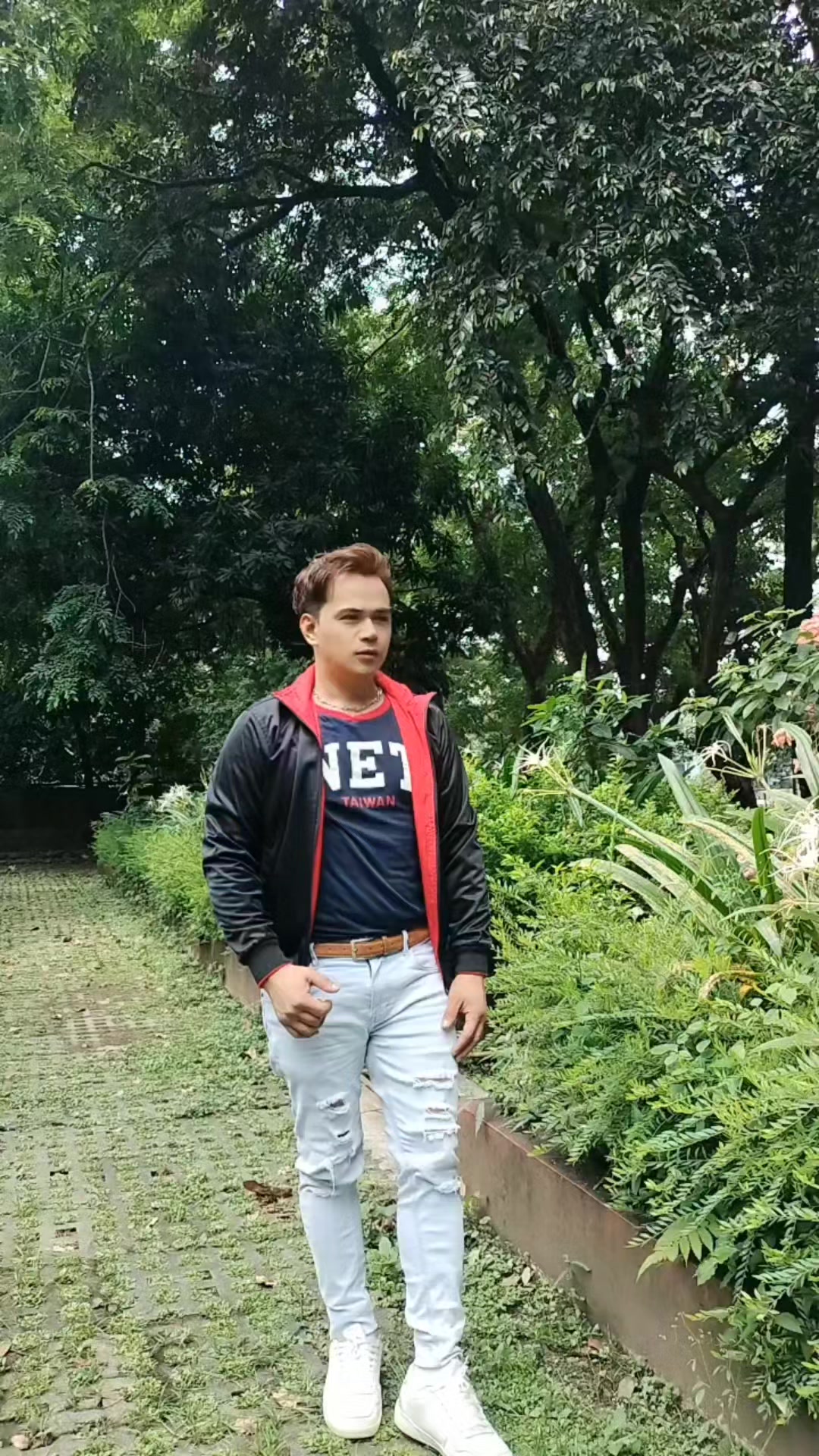 @@Warren Roguel