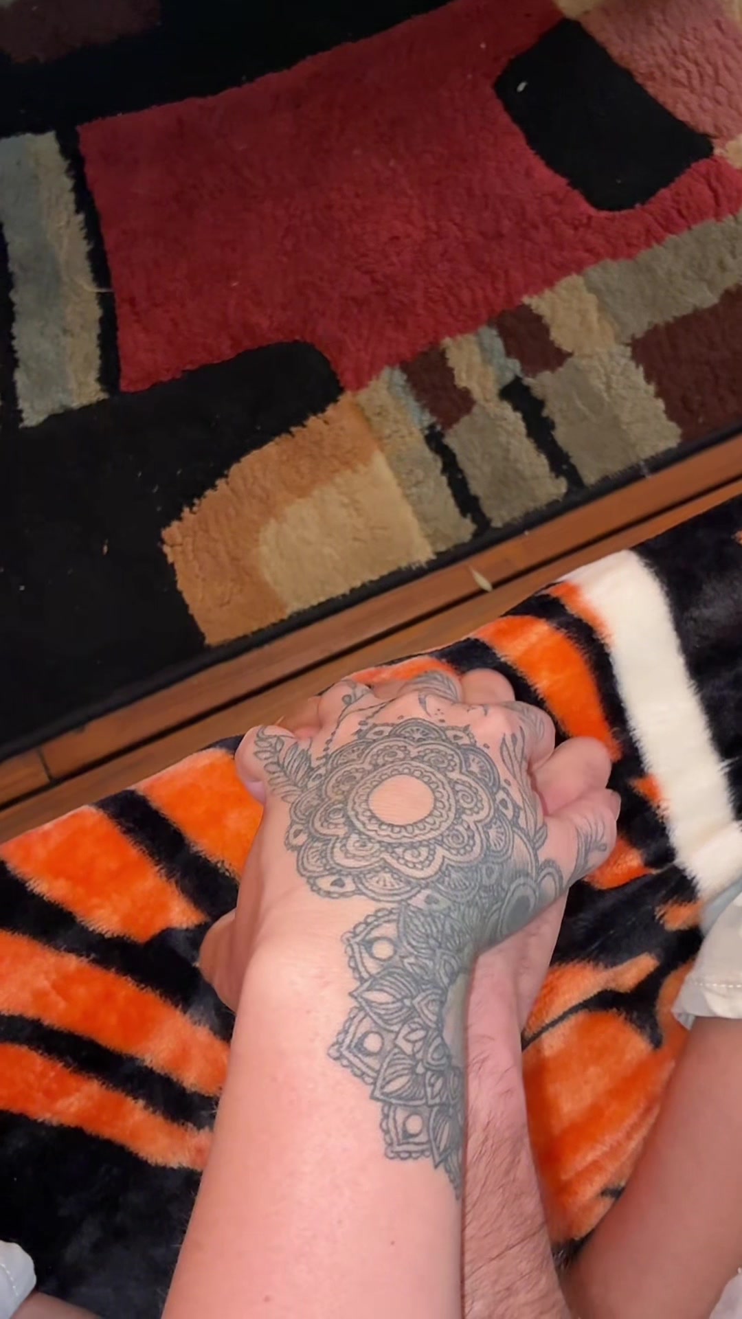 @brittanielennie
