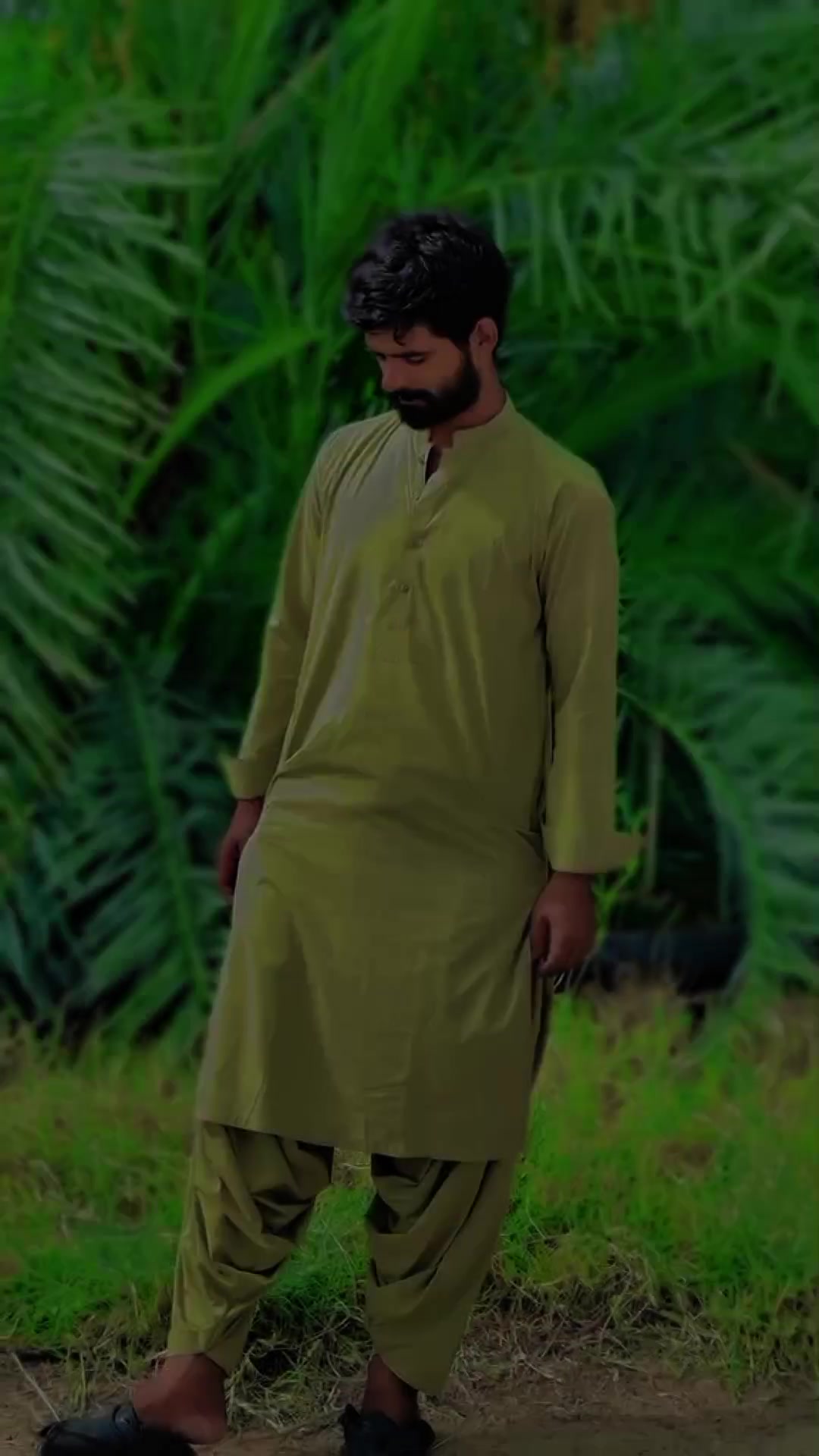 @roohbaloch18