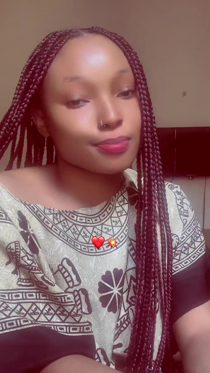 @terezamachozi