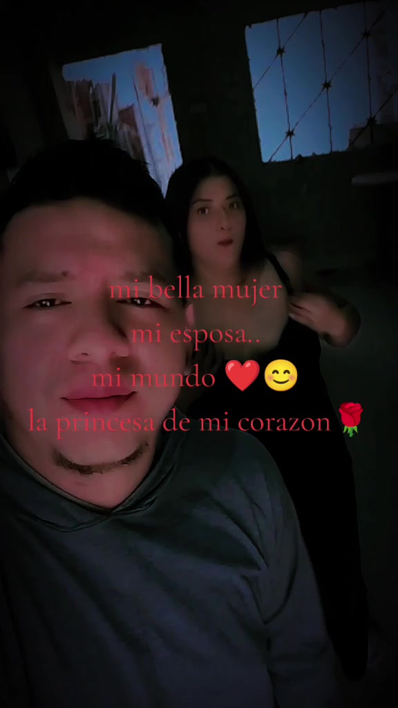 @🌹JUNIOR_PINCAY😎🇪🇨☄️💙🎶