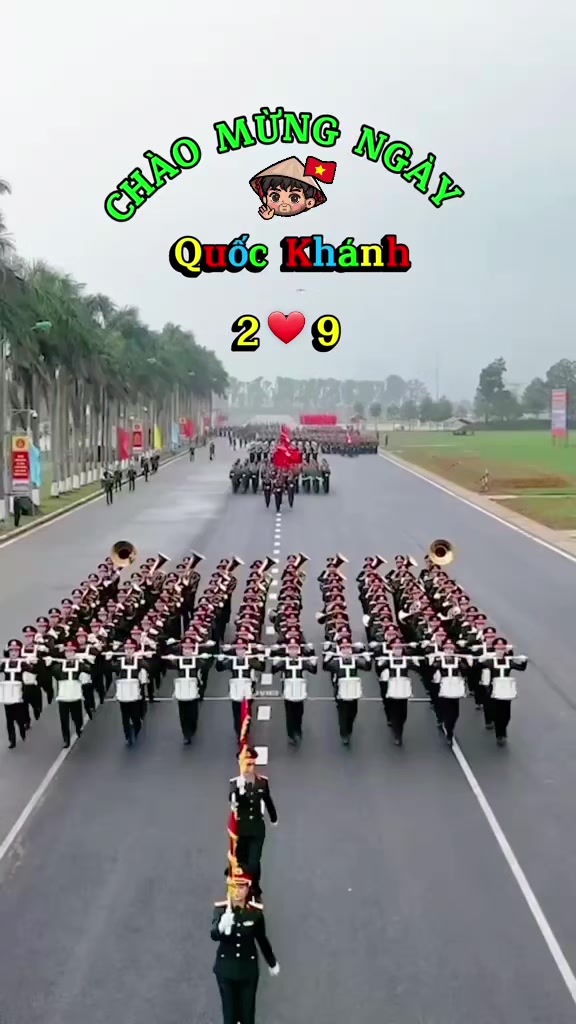 @Phuonghoang1989