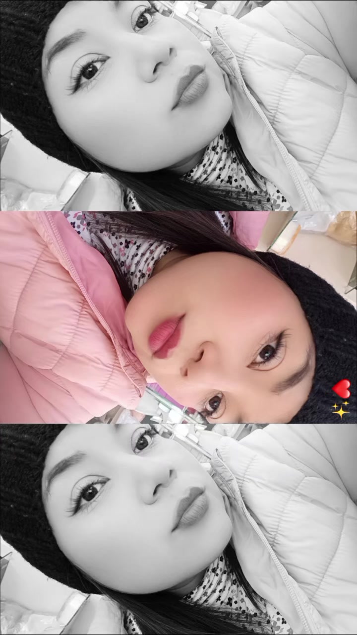 @Danii Ortiz✨🩵