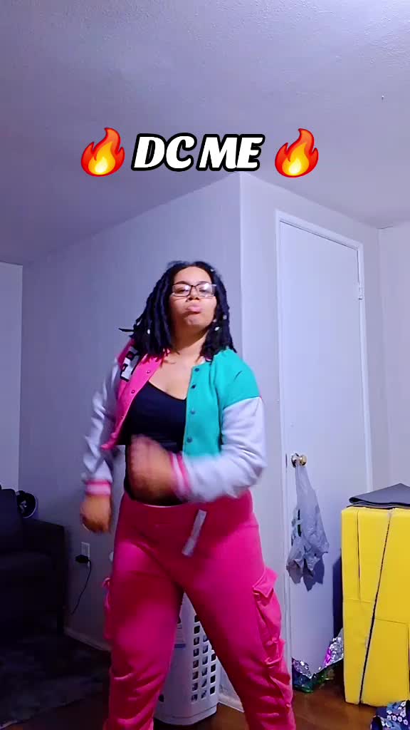 @BIG-RAH30🙋&zwj;♀️✨️