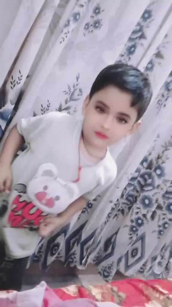 @Jayashree