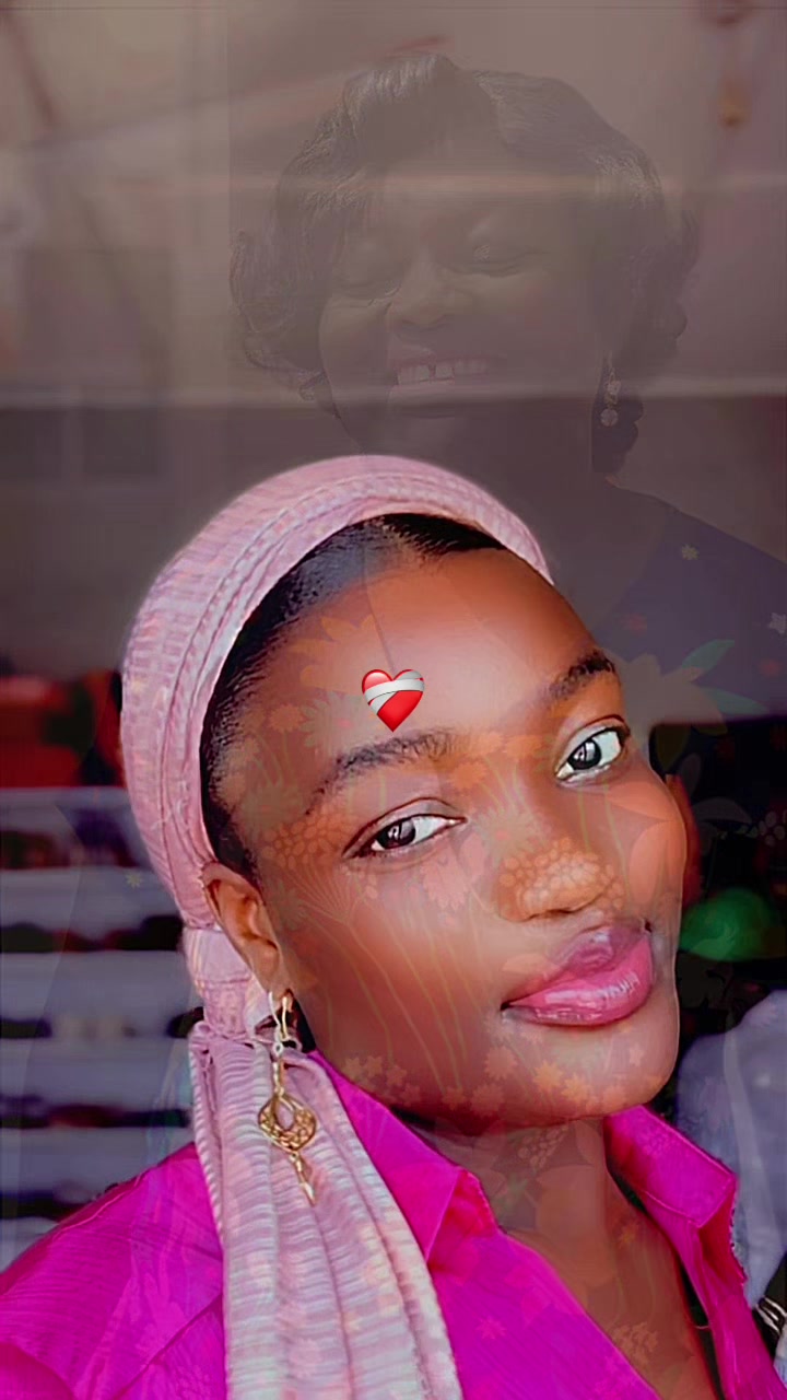 @Kawzy