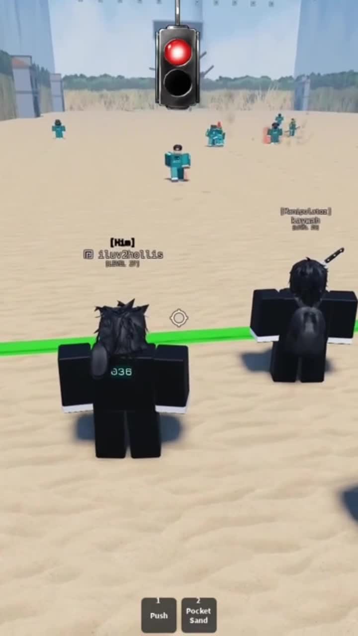 @h9nryle