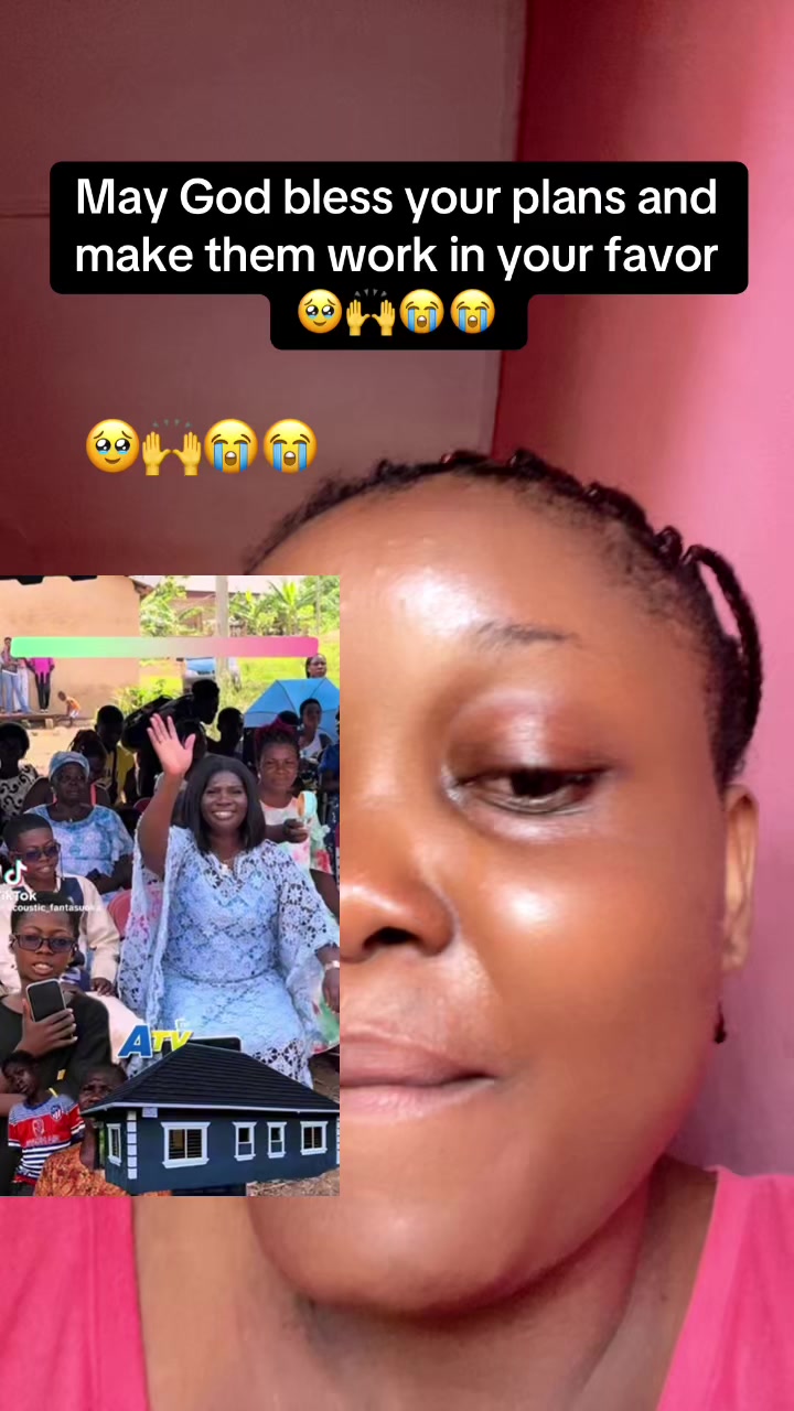 @Hajia sugar 😇❤️