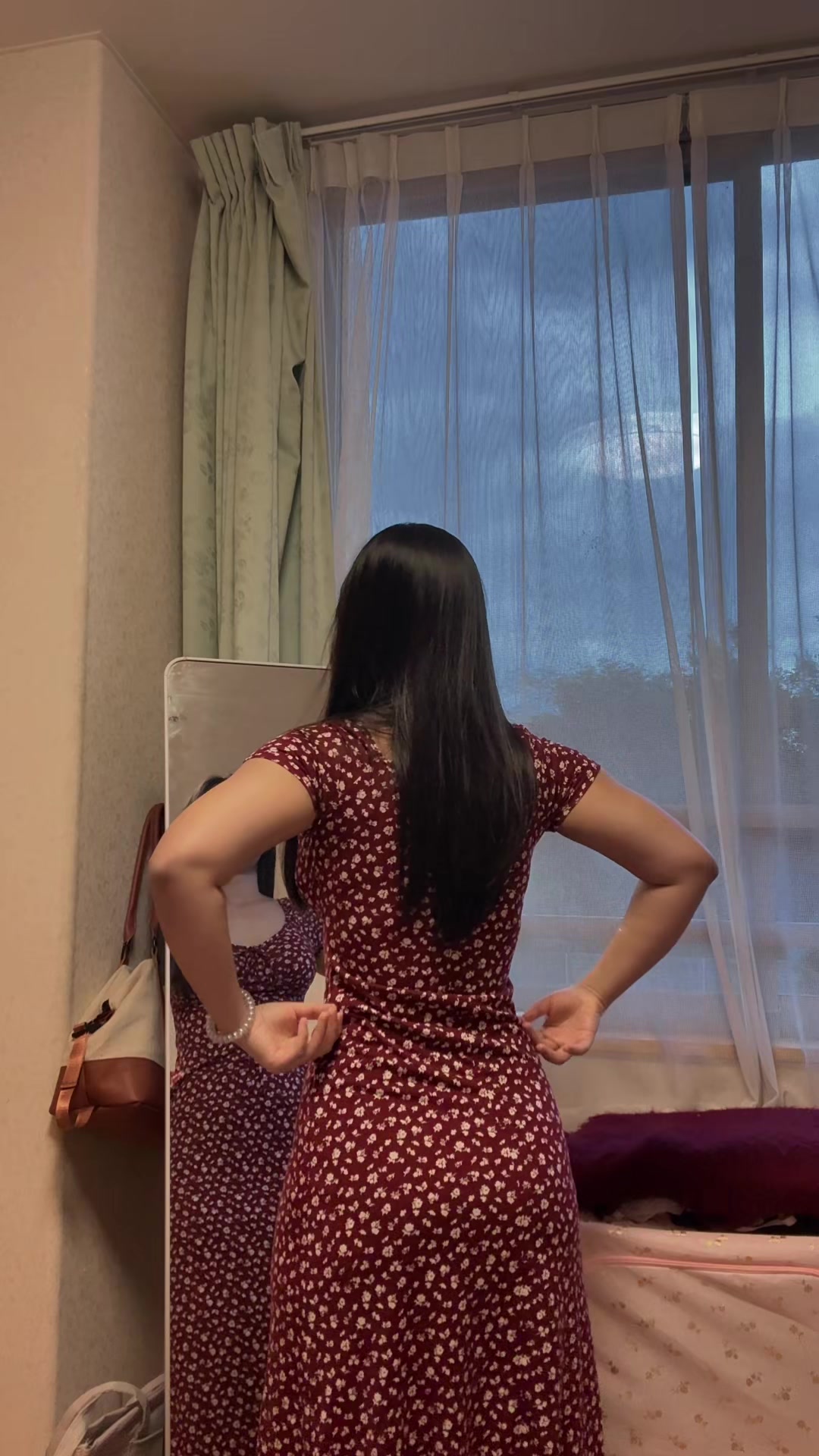 @Kz ♑️🎈