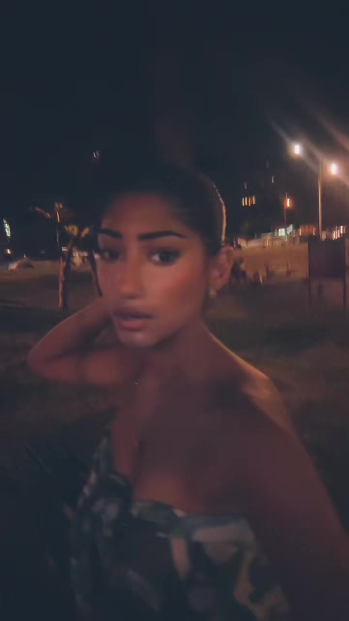 @๐