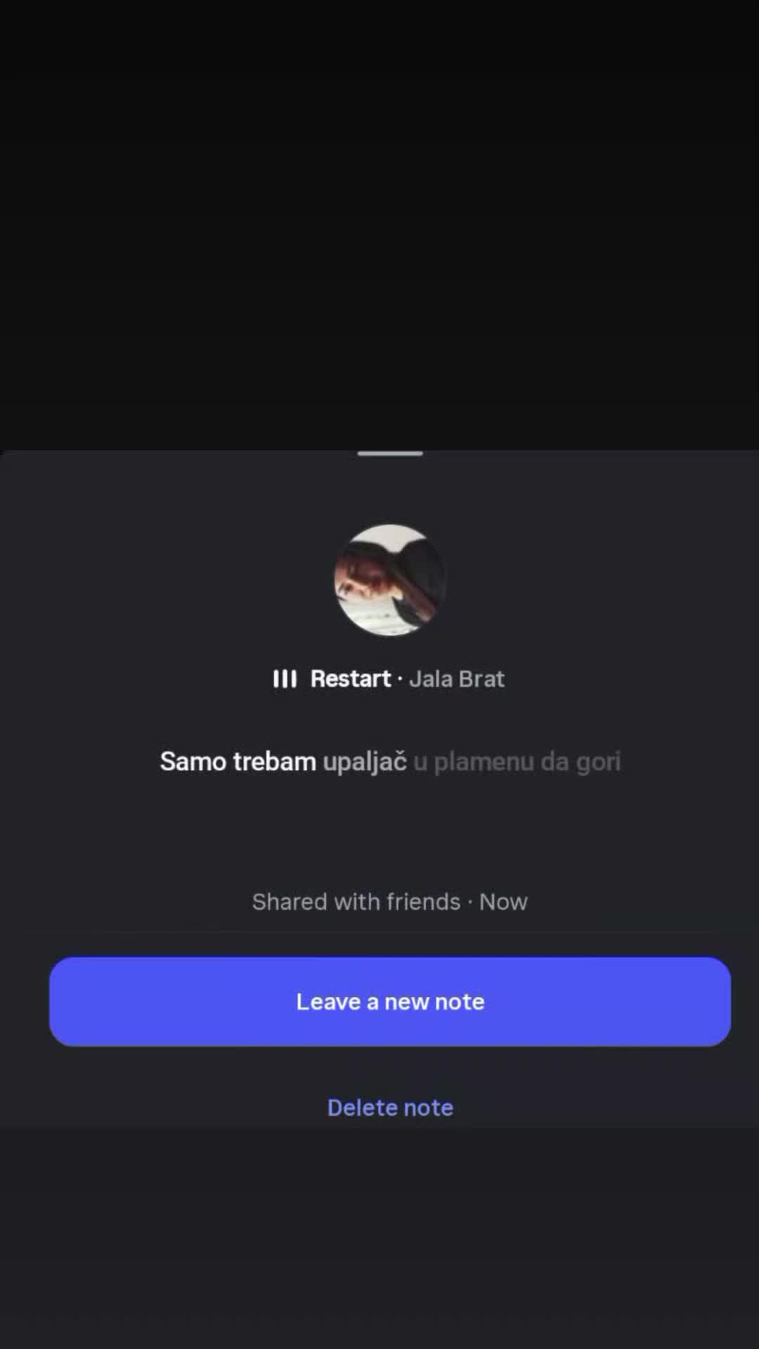 @lenny🫶🏻