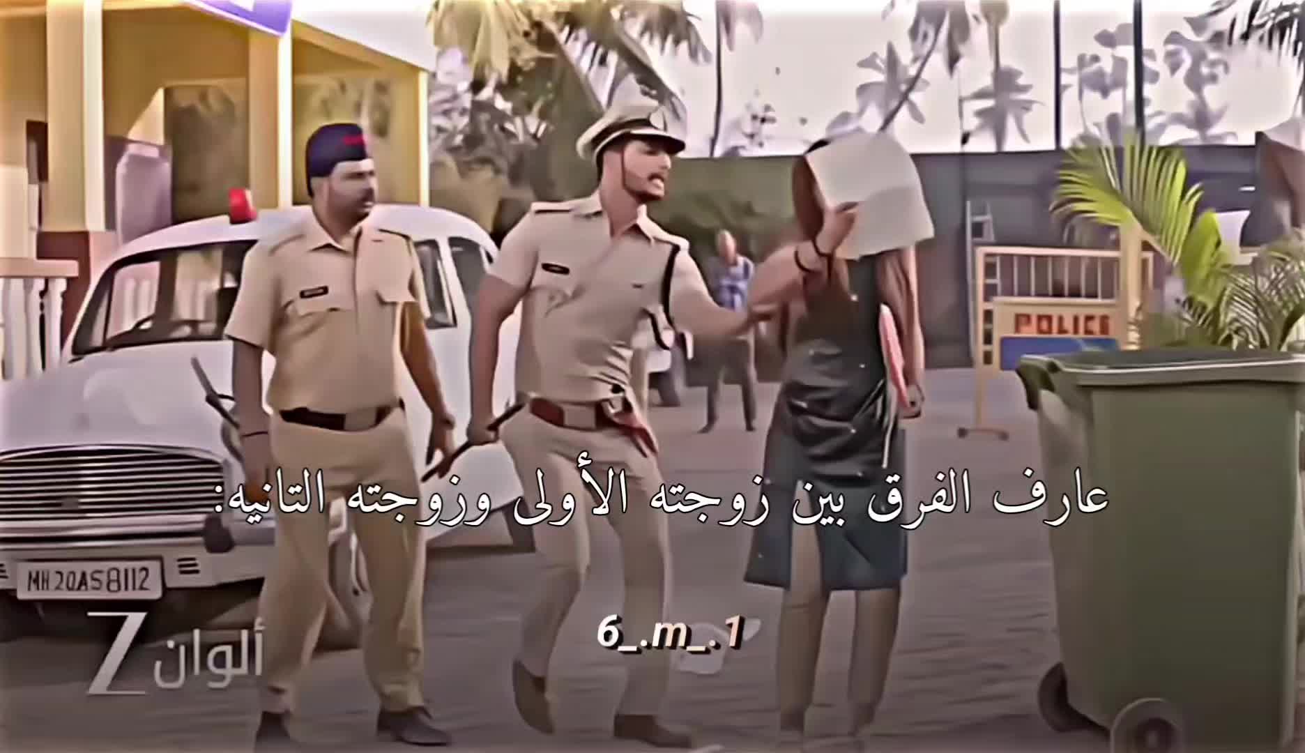 @مݪوꪆ͢ڪَِۿٖۿٖۃ🥹😫❤️🔥