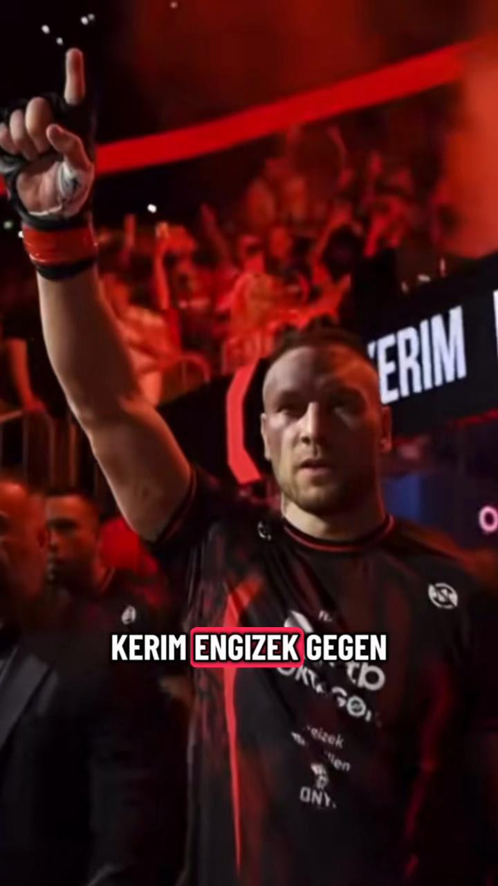 @K U Z E Y🇹🇷