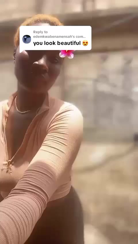 @Guccibby 💕❤️