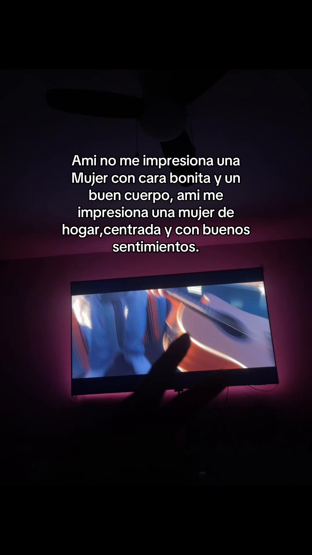 @javifittnes2