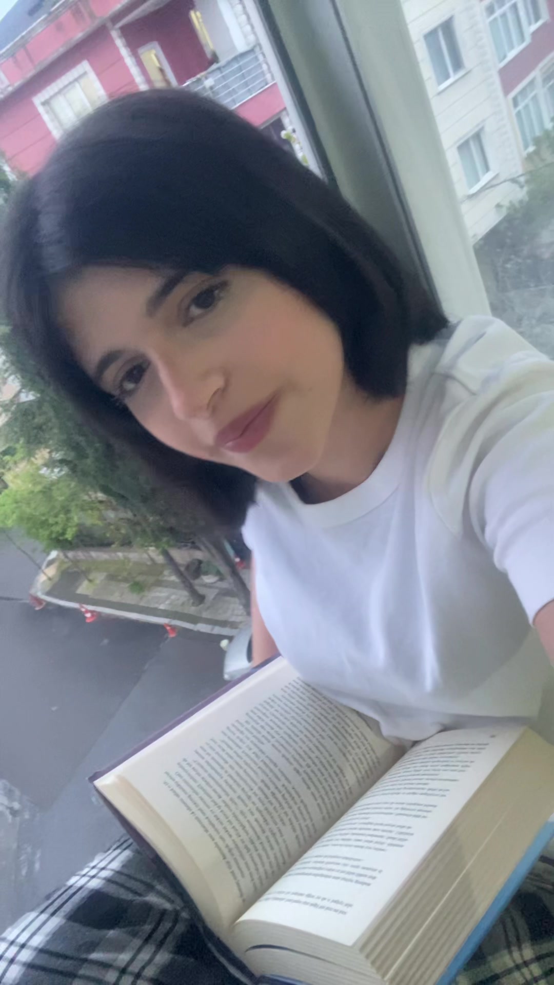 @𝐇𝐞𝐥𝐞𝐧𝐦𝐞𝐦𝐨𝐫𝐢𝐞𝐬
