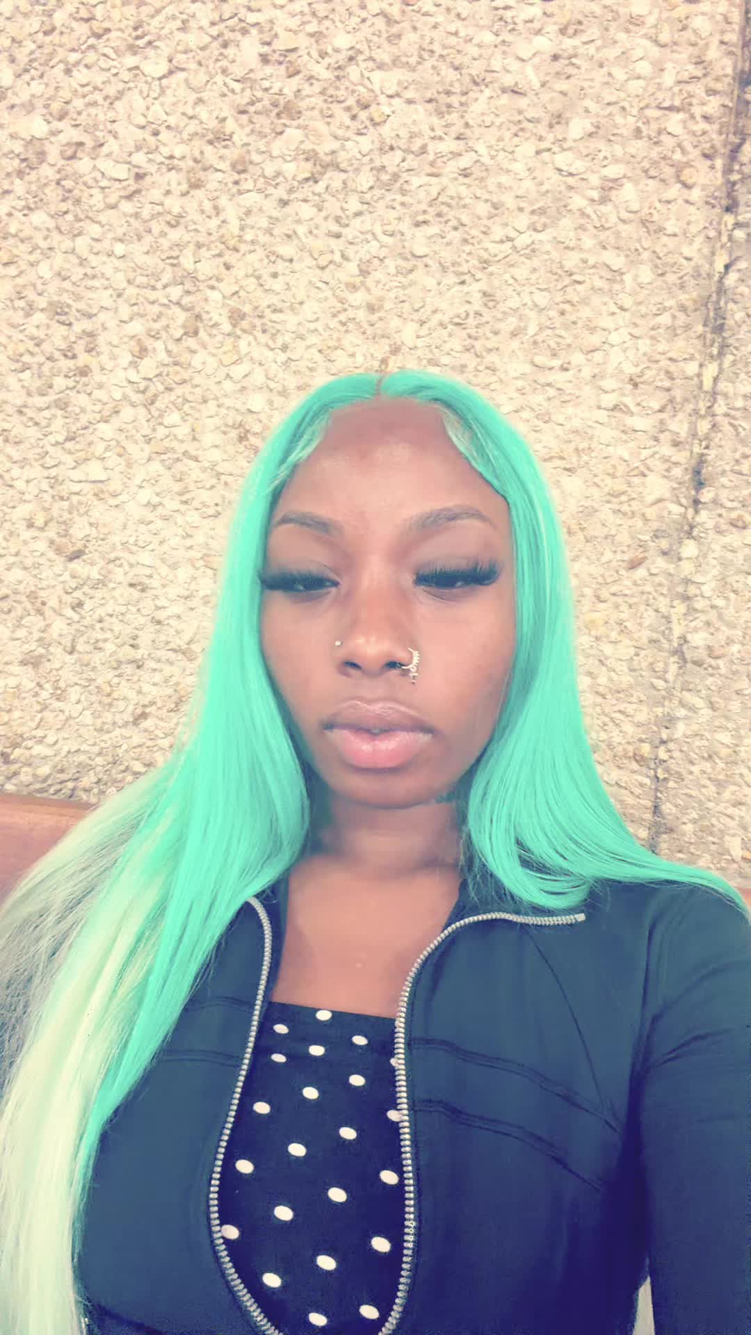 @Cashnasty
