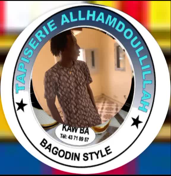 @Kawba