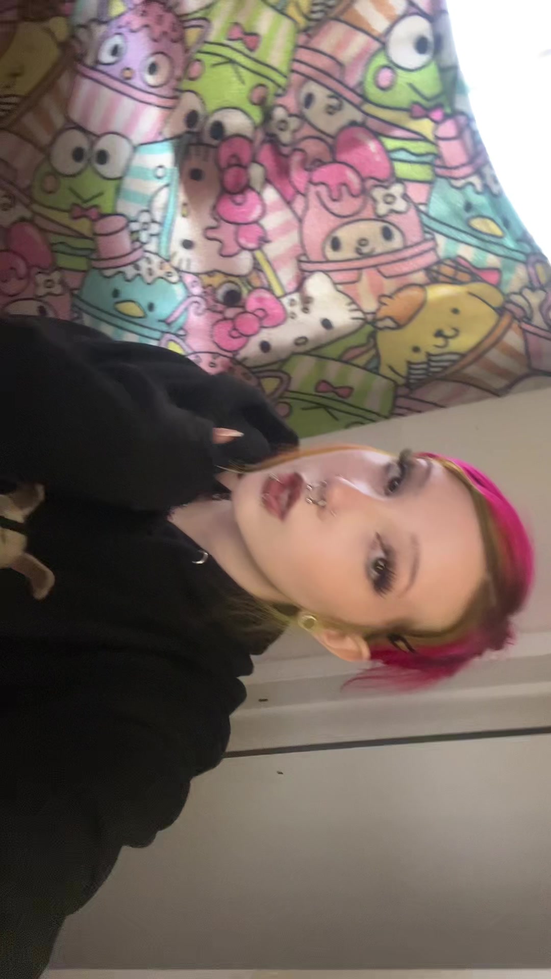 @💟cyber.ghoul💟