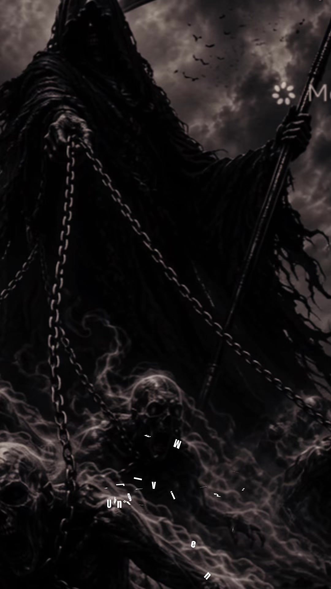 @Dark Souls