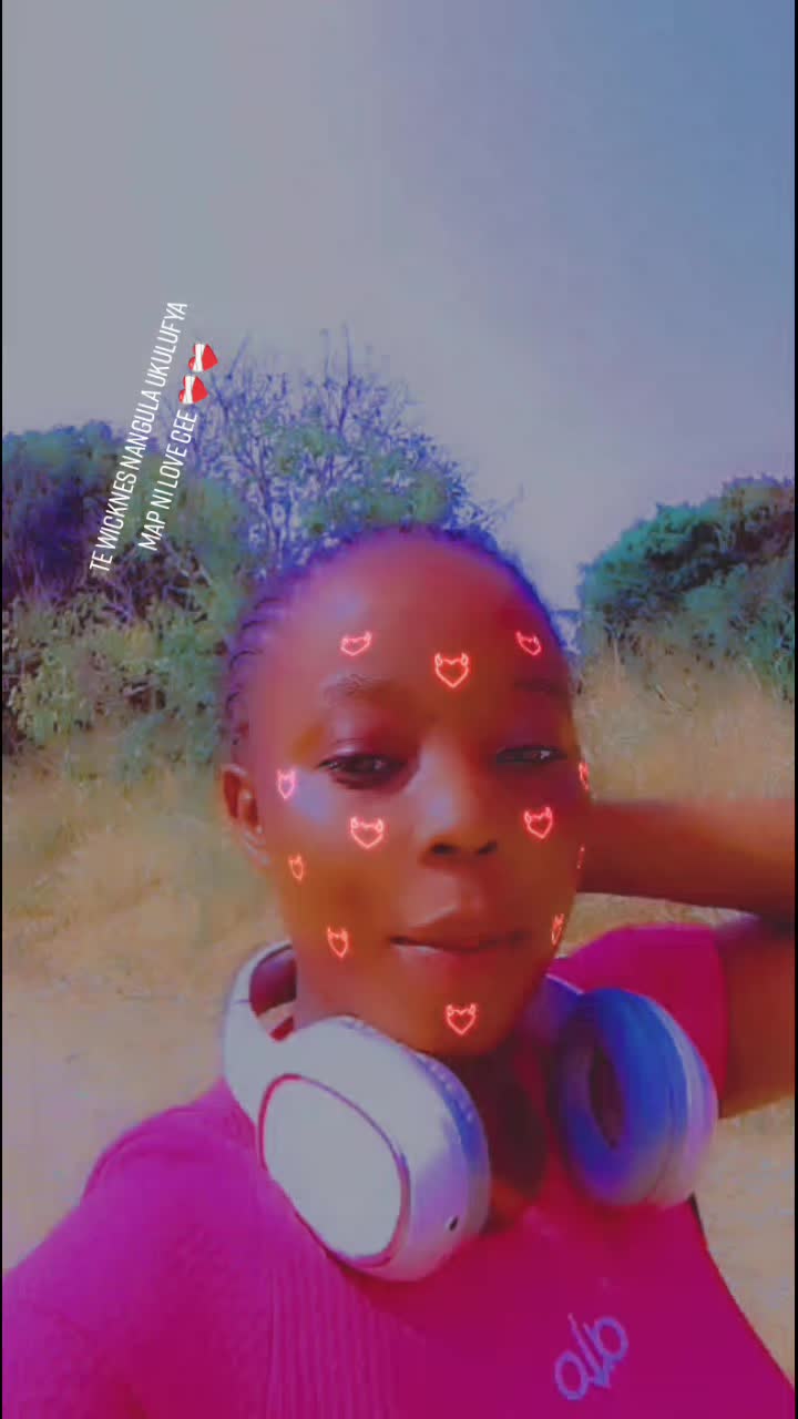 @m❤️🩹r❤️🩹s❤️🩹R❤️🩹