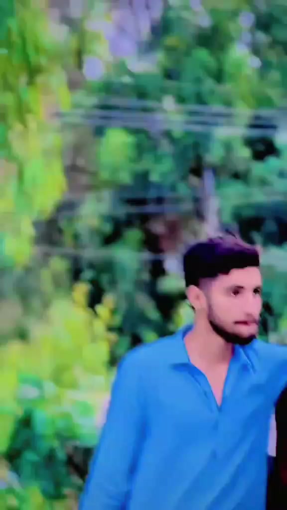 @Malika DA MuNDa😎🤟