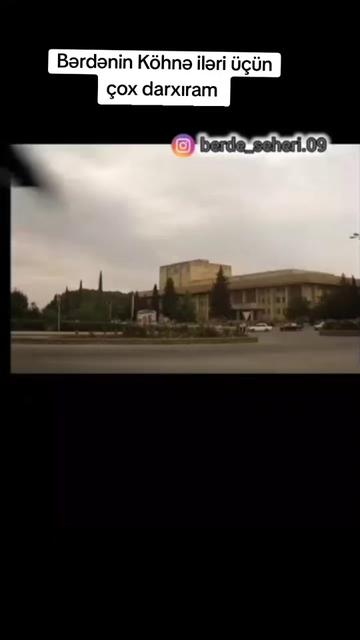 @Berde_seheri.09