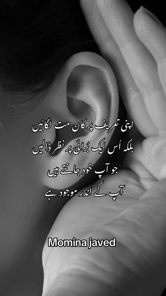 @Motivational_quotes