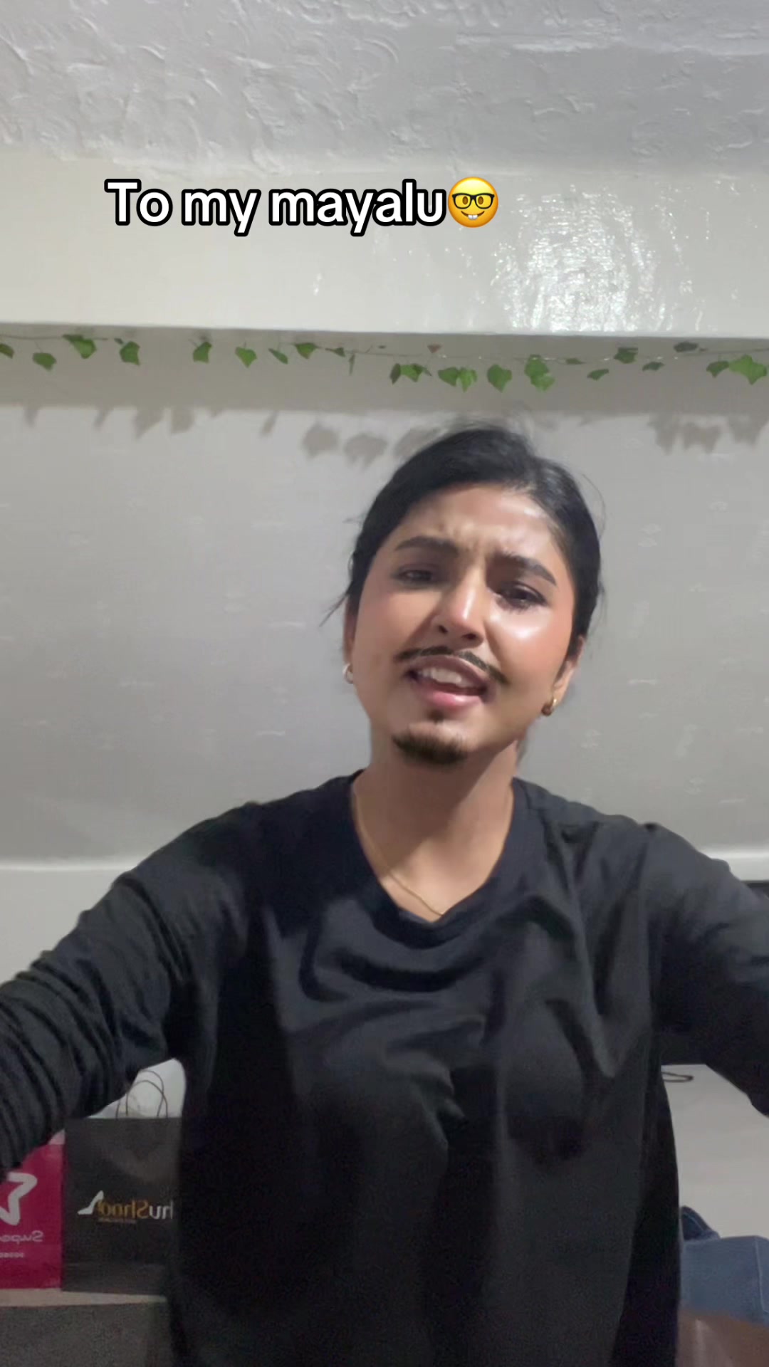 @unishaa_adhikari