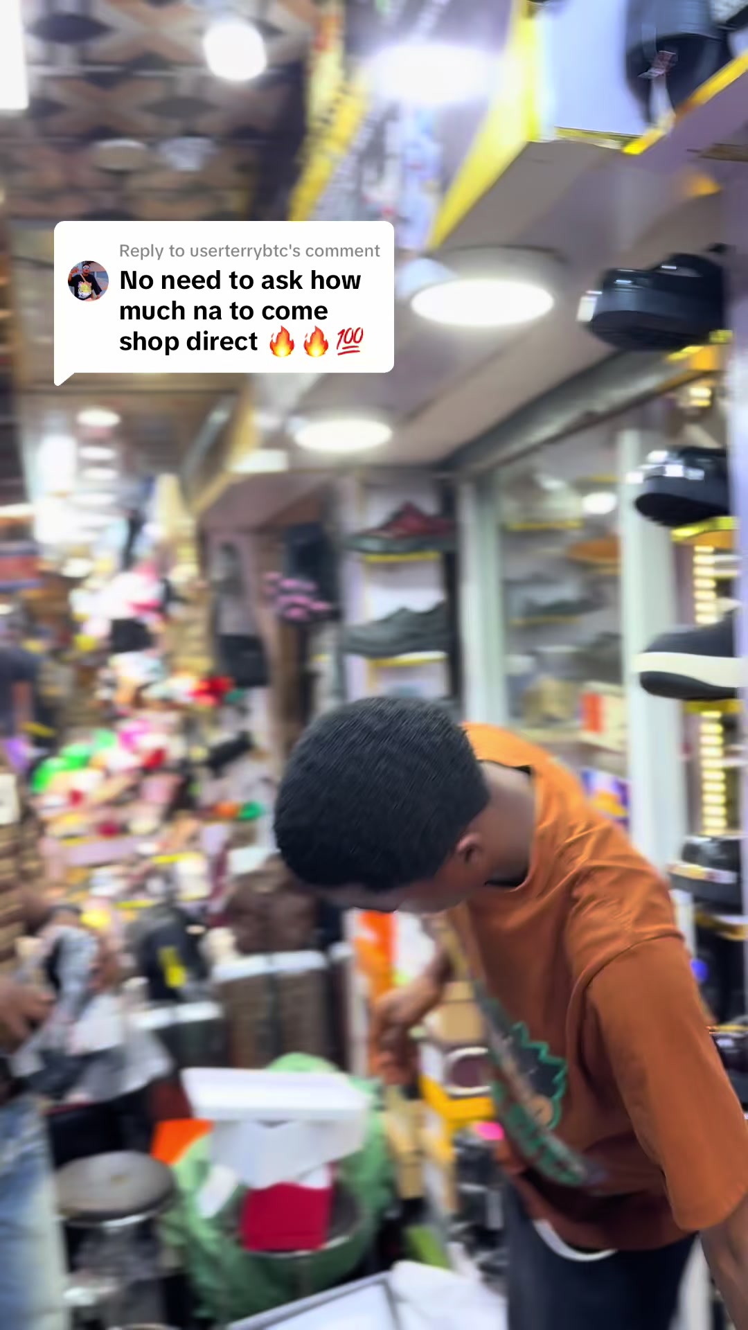 @Gatusoking 👑🇨🇳