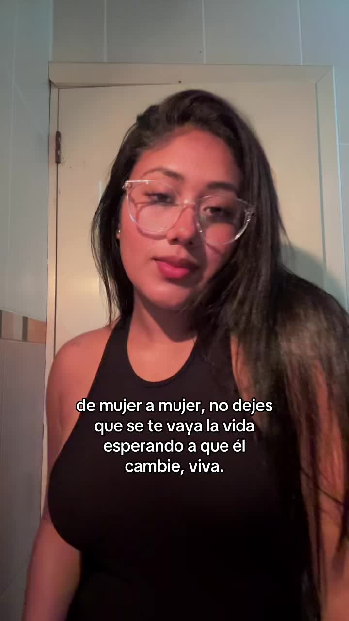 @MV🐆