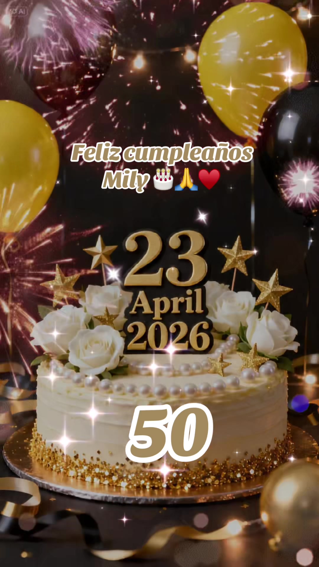 @cathyladulce