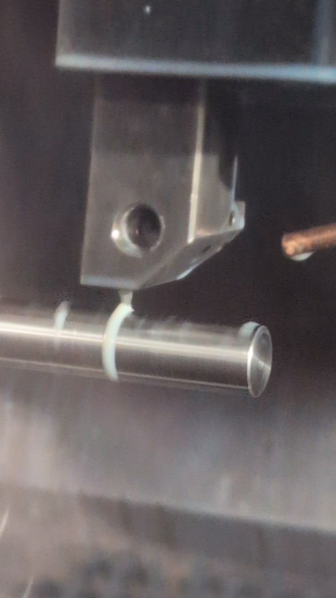 @Lakewood Machine & Tool