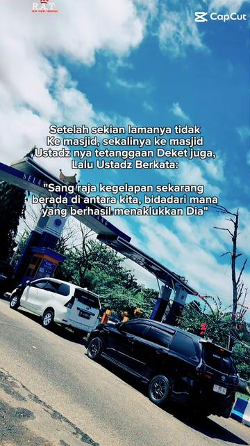 @Raja Ampat Transport
