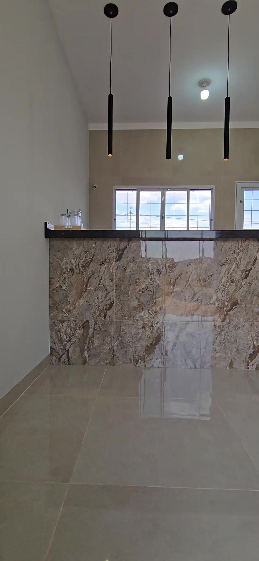 @elianeimobiliaria