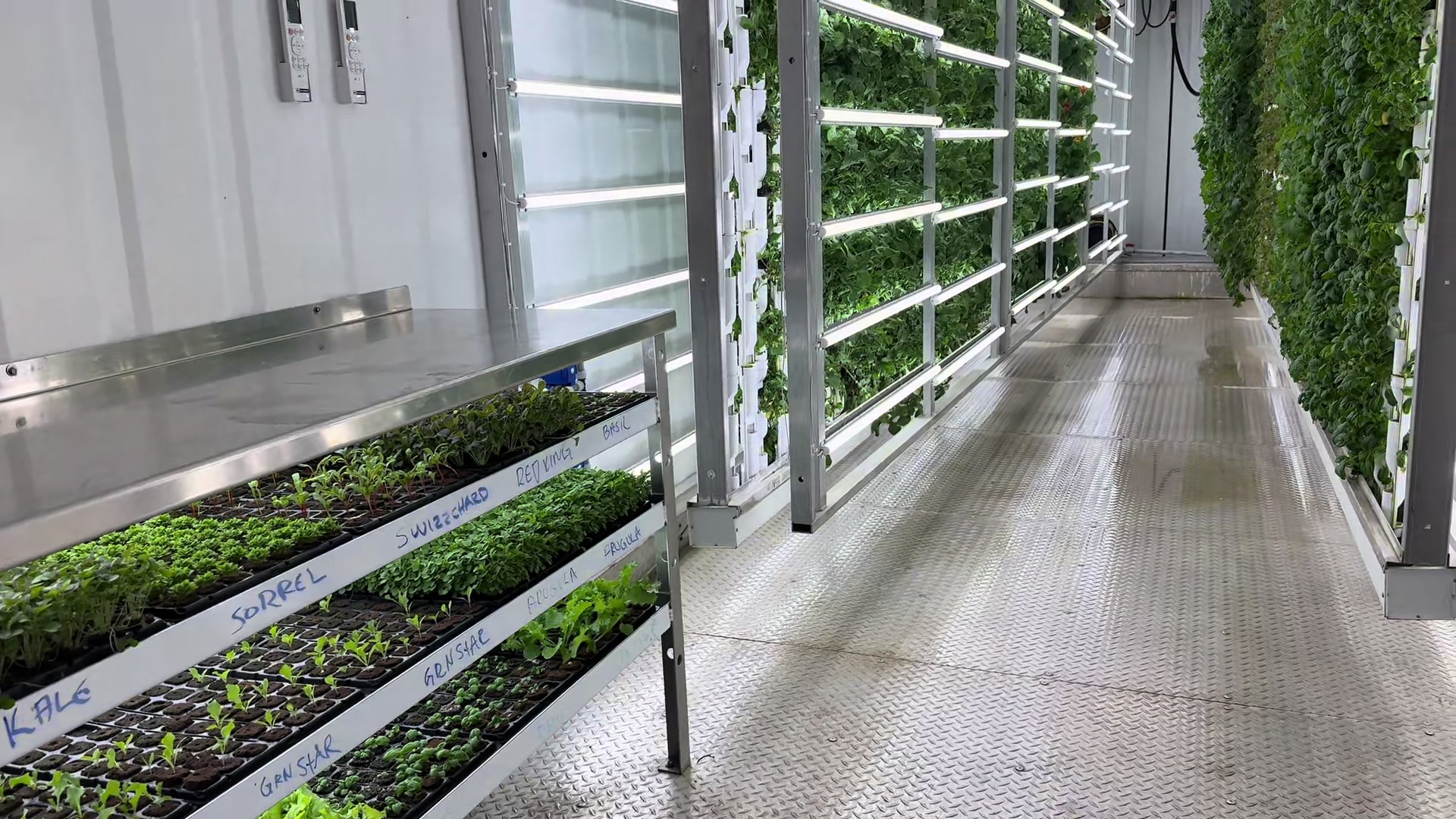 @FarmBox Foods
