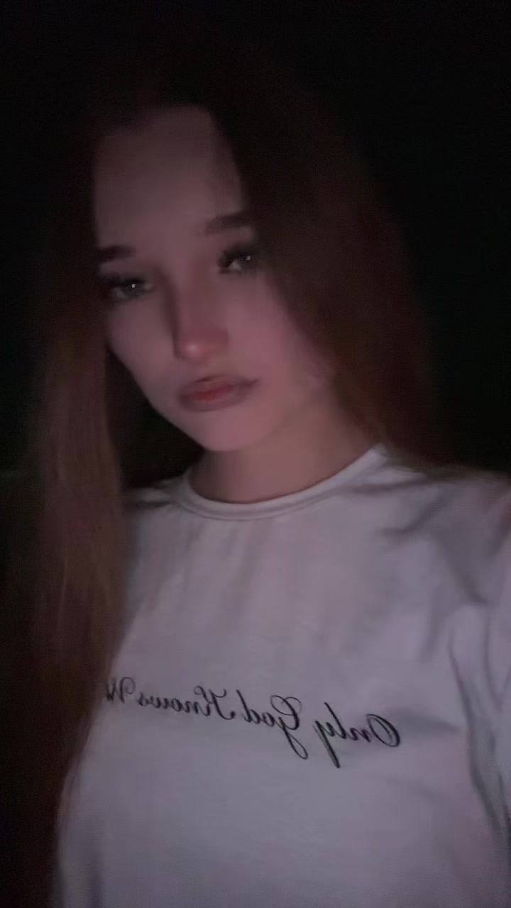 @yanochka7