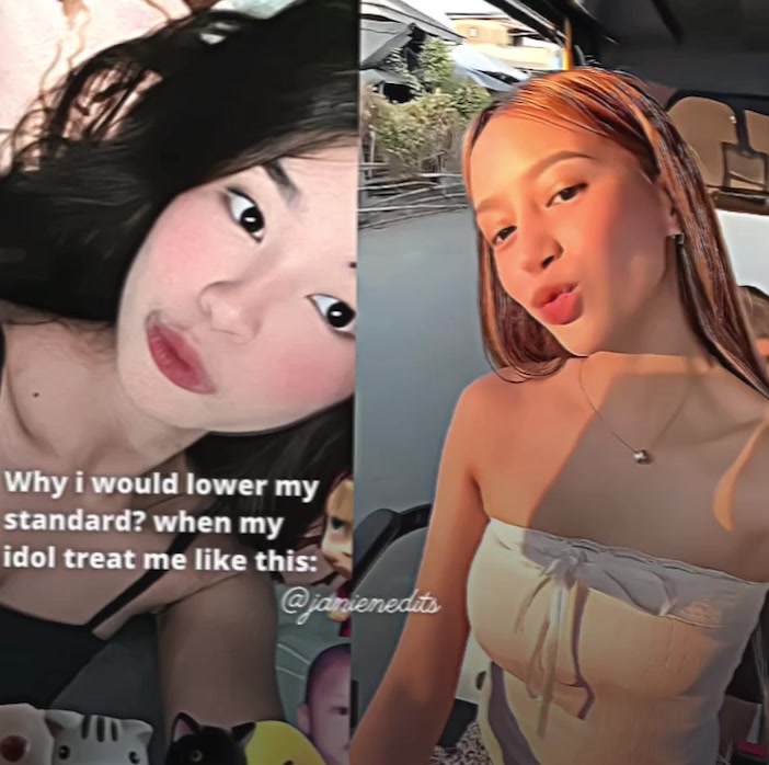 @Jaja