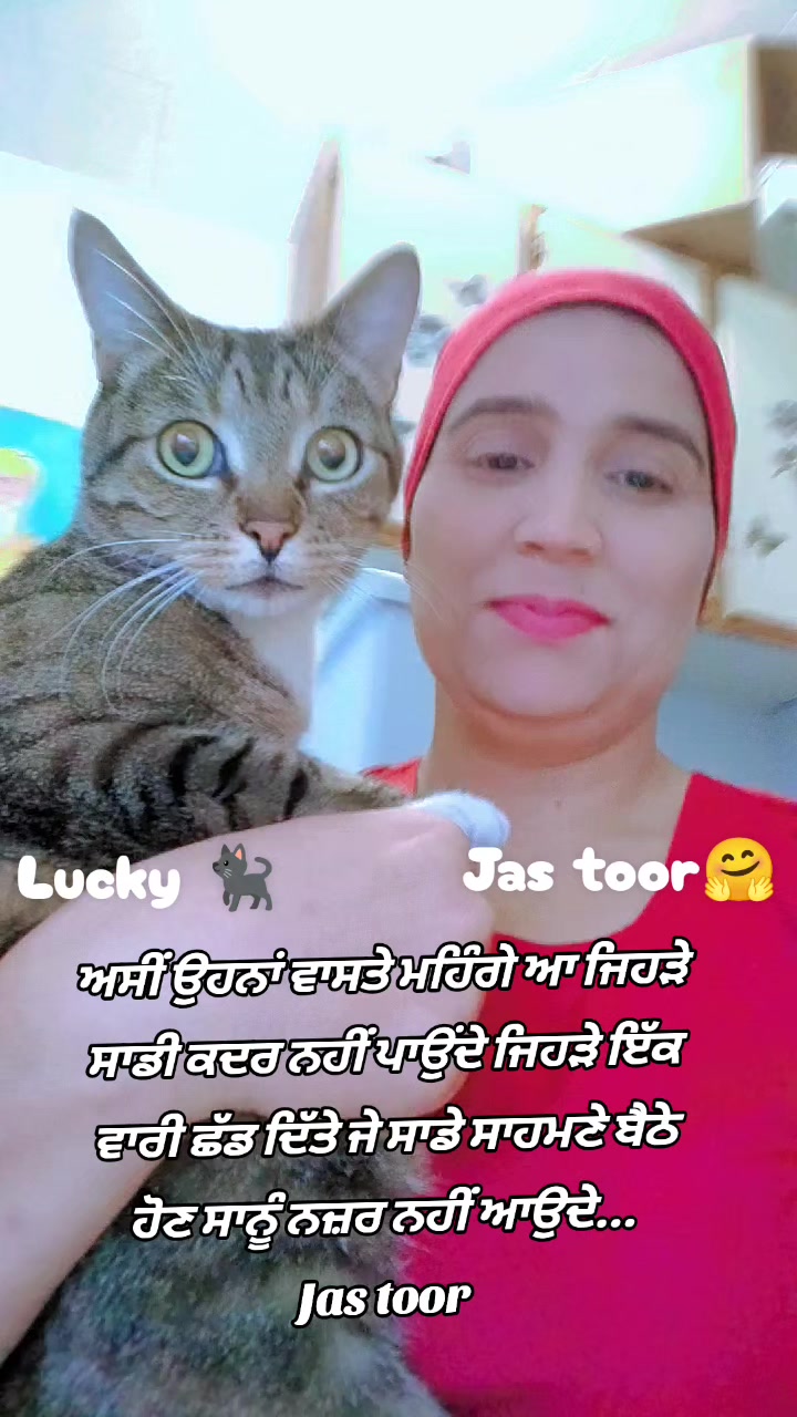 @jasveer